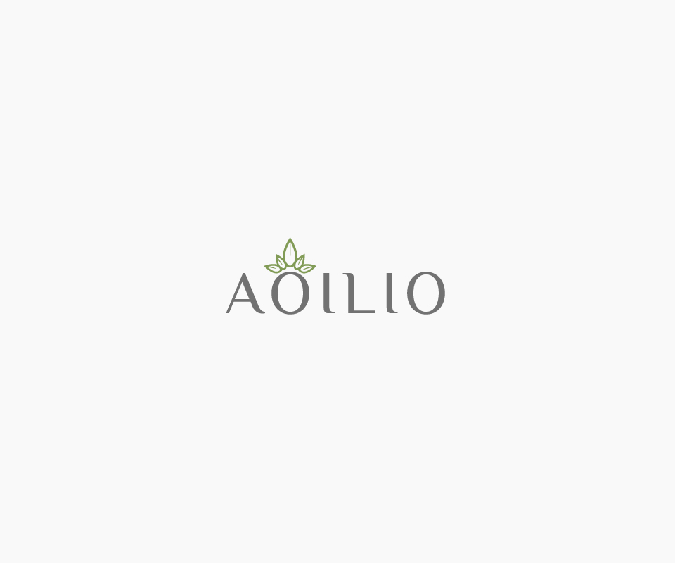 Logo Design by ergo™ for Peaktop Olive Oil (HK) Ltd | Design #15288890
