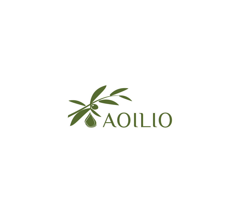Logo Design by ergo™ for Peaktop Olive Oil (HK) Ltd | Design #15408146