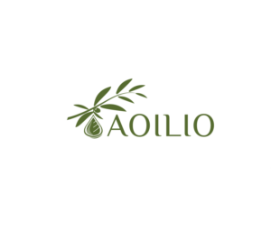 Logo Design by ergo™ for Peaktop Olive Oil (HK) Ltd | Design: #15408559