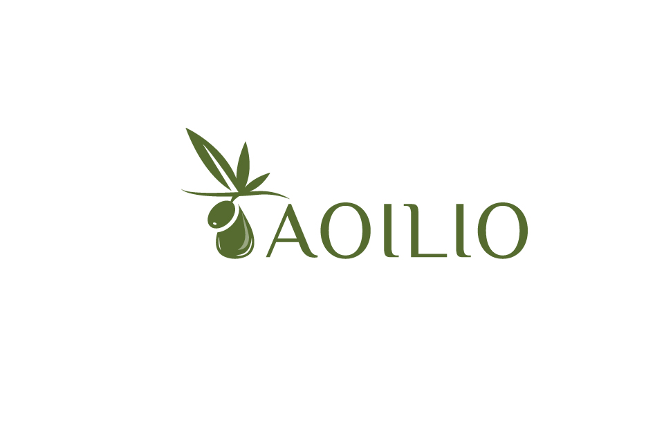 Logo Design by ergo™ for Peaktop Olive Oil (HK) Ltd | Design #15408801