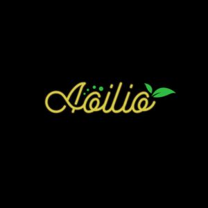 Logo Design by hvdesigns for Peaktop Olive Oil (HK) Ltd | Design: #15293317