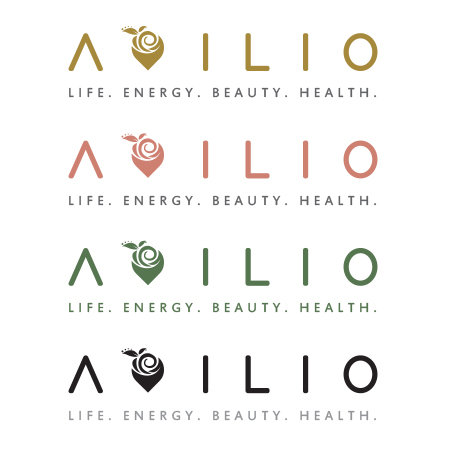 Logo Design by hvdesigns for Peaktop Olive Oil (HK) Ltd | Design #15410313