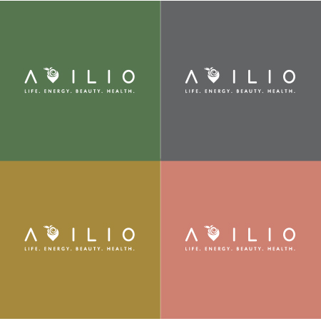 Logo Design by hvdesigns for Peaktop Olive Oil (HK) Ltd | Design #15410324