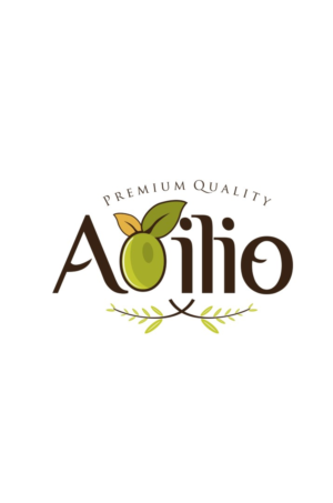 Logo Design by alok bhopatkar for Peaktop Olive Oil (HK) Ltd | Design: #15399803