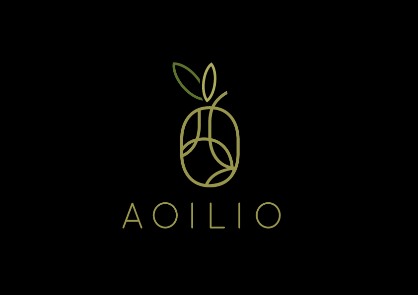 Logo Design by articuno for Peaktop Olive Oil (HK) Ltd | Design #15454949