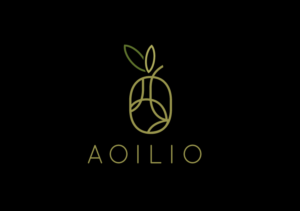 Logo Design by articuno