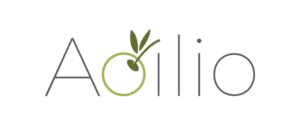 Logo Design by ZAR-PK for Peaktop Olive Oil (HK) Ltd | Design: #15393233