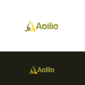 Design de Logo par Deziners Zone pour Peaktop Olive Oil (HK) Ltd | Design : #15304212