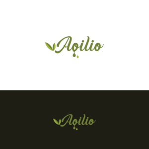 Design de Logo par Deziners Zone pour Peaktop Olive Oil (HK) Ltd | Design : #15304213