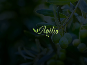 Design de Logo par Deziners Zone pour Peaktop Olive Oil (HK) Ltd | Design : #15304217