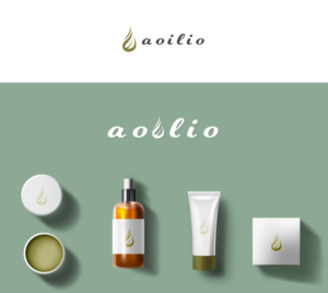 Design de Logo par anonrotide pour Peaktop Olive Oil (HK) Ltd | Design #15390931