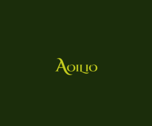 Logo Design by saulogchito for Peaktop Olive Oil (HK) Ltd | Design: #15311812
