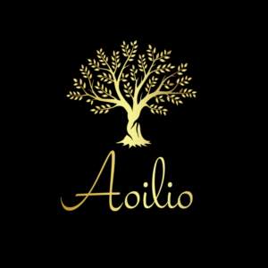 Logo Design by mostafahegazy