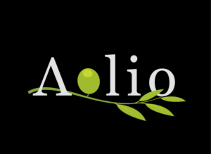 Logo Design by DGwarrior for Peaktop Olive Oil (HK) Ltd | Design: #15285013