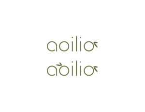Logo Design by Lion & Lamb Designs