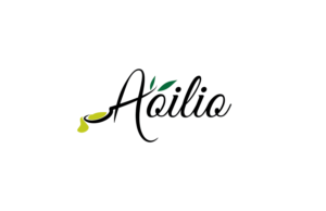Design de Logo par jose_luiz pour Peaktop Olive Oil (HK) Ltd | Design #15329348