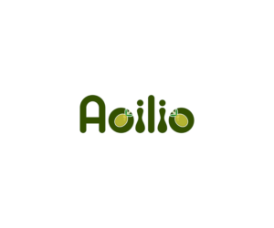 Logo Design by Prism IT Systems