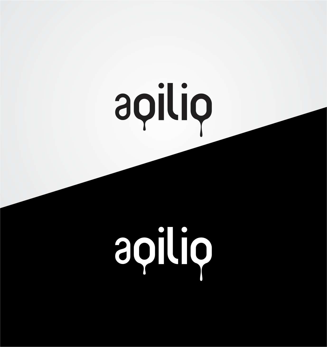 Logo-Design von LauraPol für Peaktop Olive Oil (HK) Ltd | Design #15384275