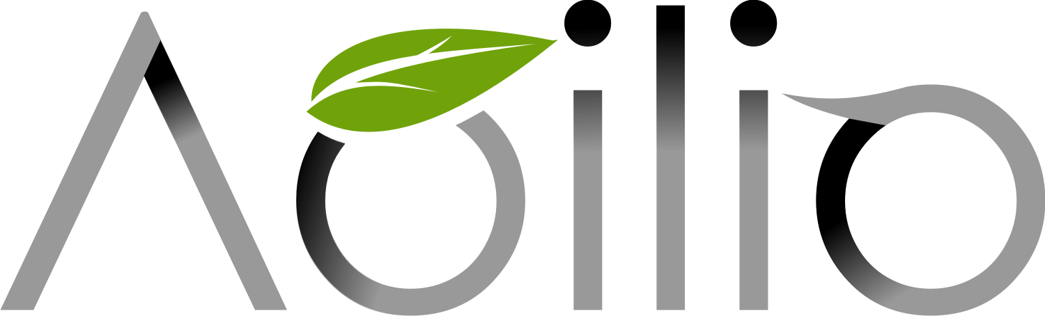 Logo Design by tembre studio for Peaktop Olive Oil (HK) Ltd | Design #15304853