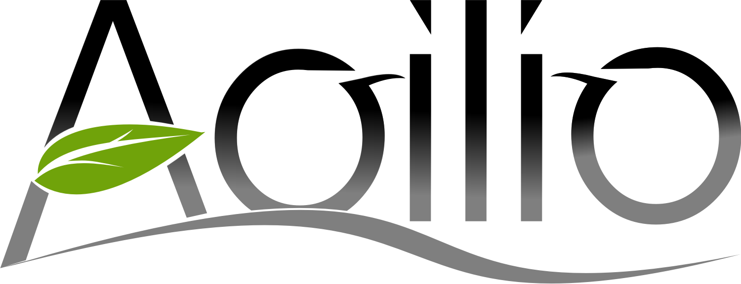 Logo Design by tembre studio for Peaktop Olive Oil (HK) Ltd | Design #15304860