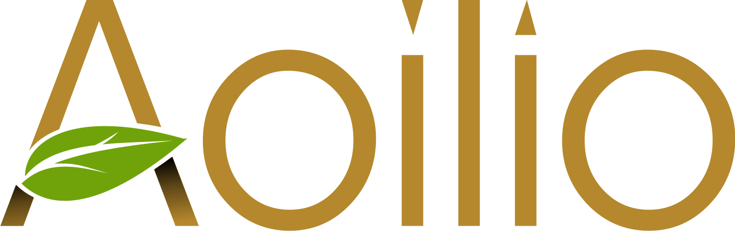 Logo Design by tembre studio for Peaktop Olive Oil (HK) Ltd | Design #15304862