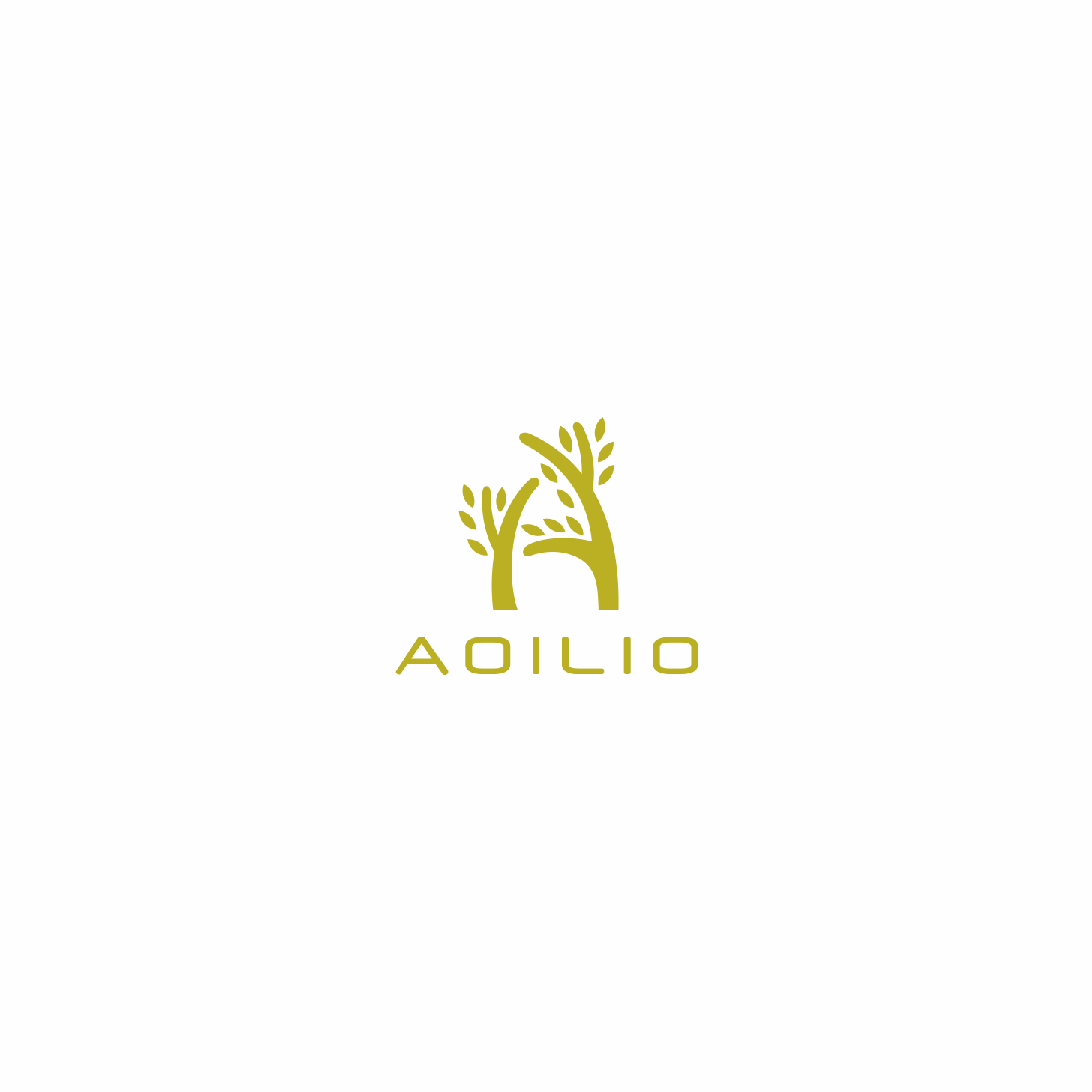 Logo Design by kh1d1r for Peaktop Olive Oil (HK) Ltd | Design #15412229