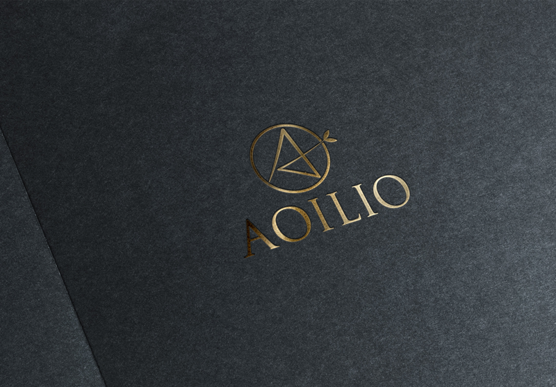 Logo-Design von asman für Peaktop Olive Oil (HK) Ltd | Design #15305748