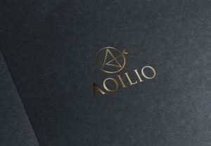 Logo-Design von asman für Peaktop Olive Oil (HK) Ltd | Design: #15305748
