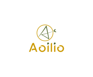 Logo-Design von asman für Peaktop Olive Oil (HK) Ltd | Design: #15398677