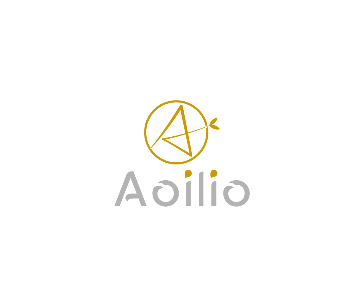 Logo Design by asman for Peaktop Olive Oil (HK) Ltd | Design #15398692