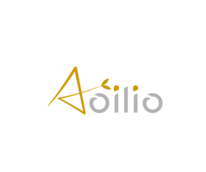 Logo-Design von asman für Peaktop Olive Oil (HK) Ltd | Design: #15415301