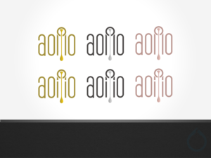 Design de Logo par aquabomb26 pour Peaktop Olive Oil (HK) Ltd | Design #15405037