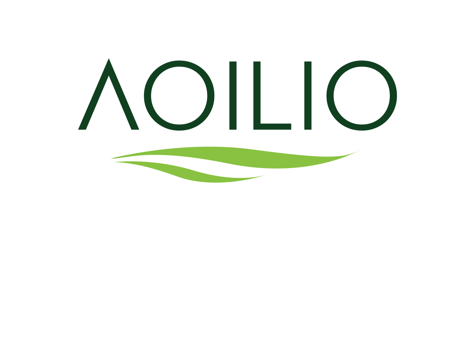 Logo Design by CTE for Peaktop Olive Oil (HK) Ltd | Design #15401196