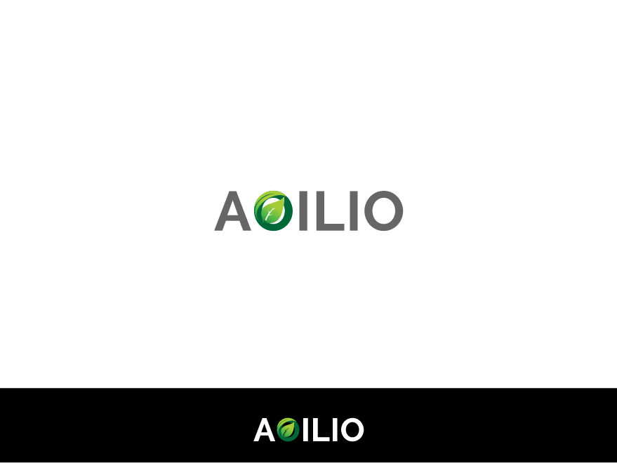 Logo Design by lucky time for Peaktop Olive Oil (HK) Ltd | Design #15307751