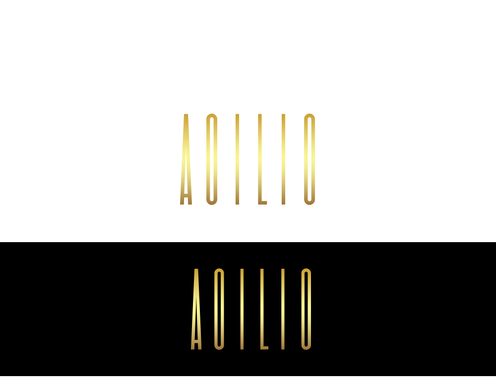 Diseño de Logo por Renewable para Peaktop Olive Oil (HK) Ltd | Diseño #15329558