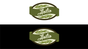 Logo Design by Tanveer230
