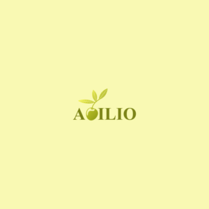 Logo Design by thinkpartum