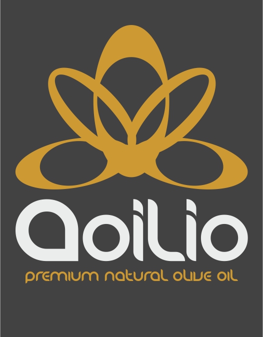 Logo Design by loGO!rama for Peaktop Olive Oil (HK) Ltd | Design #15469228