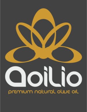 Logo Design by loGO!rama