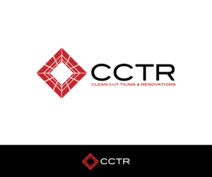 Logo Design by LawrieM