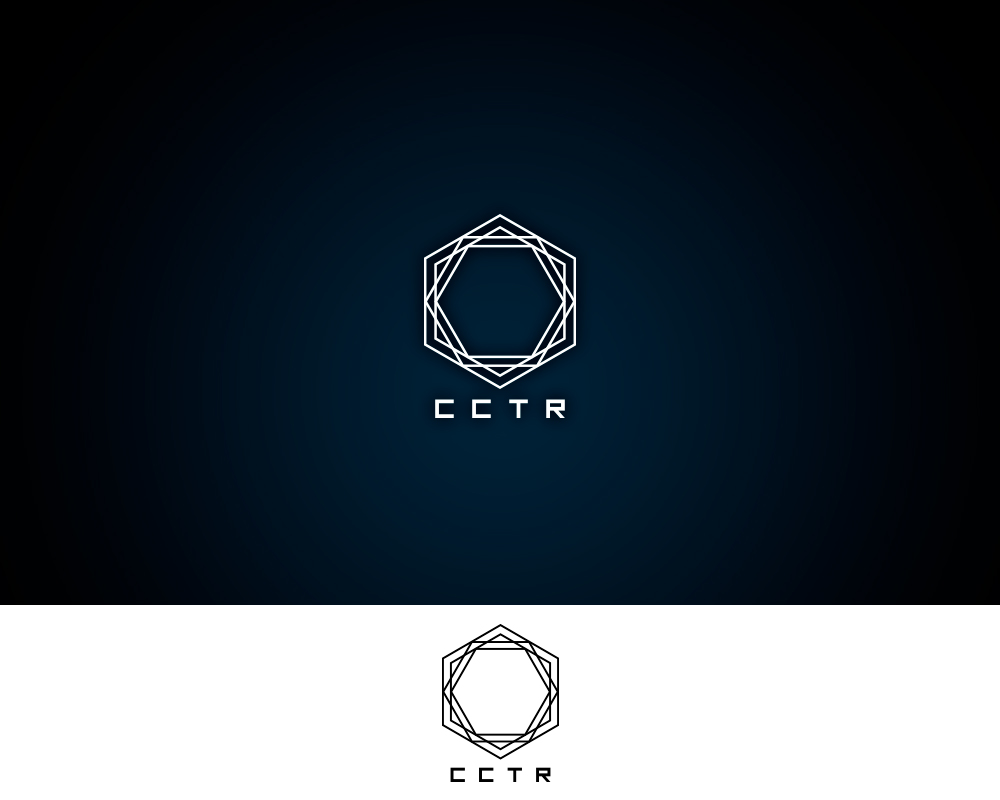 Logo Design by rubio0383 for Clean Cut Tiling and Renovations | Design: #15293602