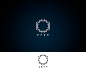 Logo-Design von rubio0383 für Clean Cut Tiling and Renovations | Design #15293602