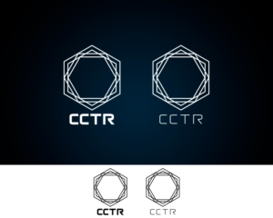 Logo Design by rubio0383 for Clean Cut Tiling and Renovations | Design: #15293719