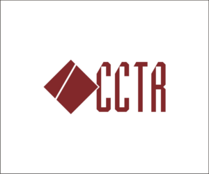 Logo-Design von anwar.fatchul für Clean Cut Tiling and Renovations | Design #15307286