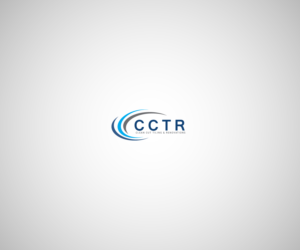 Logo-Design von Farooq Zahid für Clean Cut Tiling and Renovations | Design #15248661