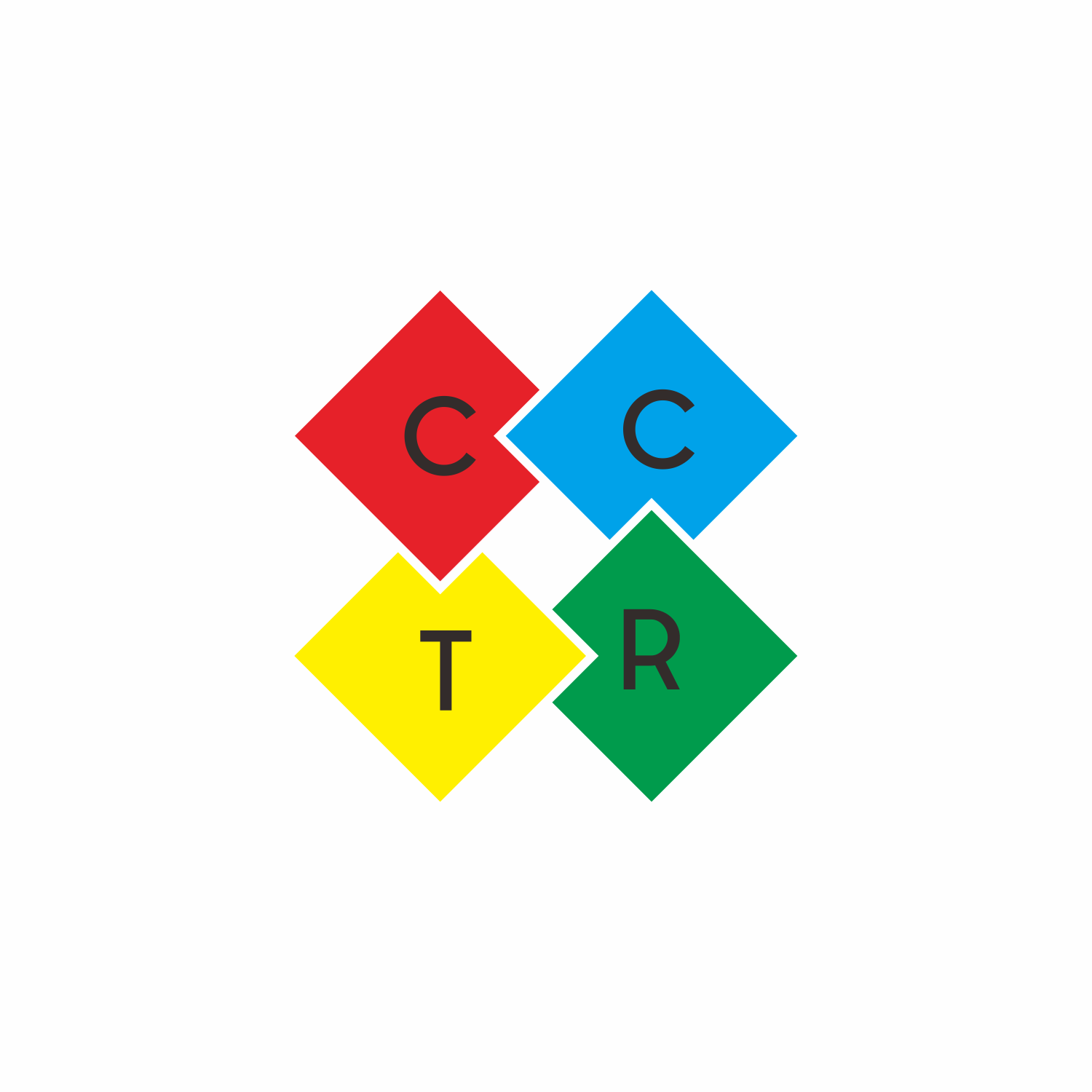 Logo Design by Zafranrizki21 for Clean Cut Tiling and Renovations | Design #15270826