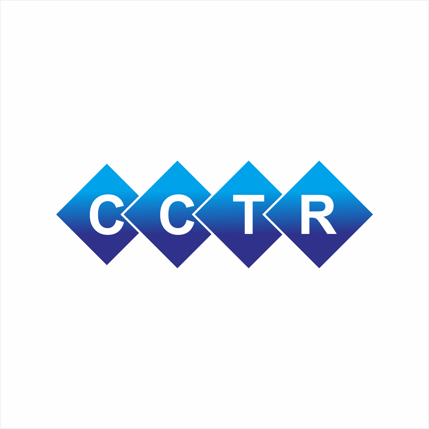 Logo-Design von Zafranrizki21 für Clean Cut Tiling and Renovations | Design #15271257