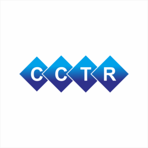 Logo Design by Zafranrizki21 for Clean Cut Tiling and Renovations | Design: #15271257