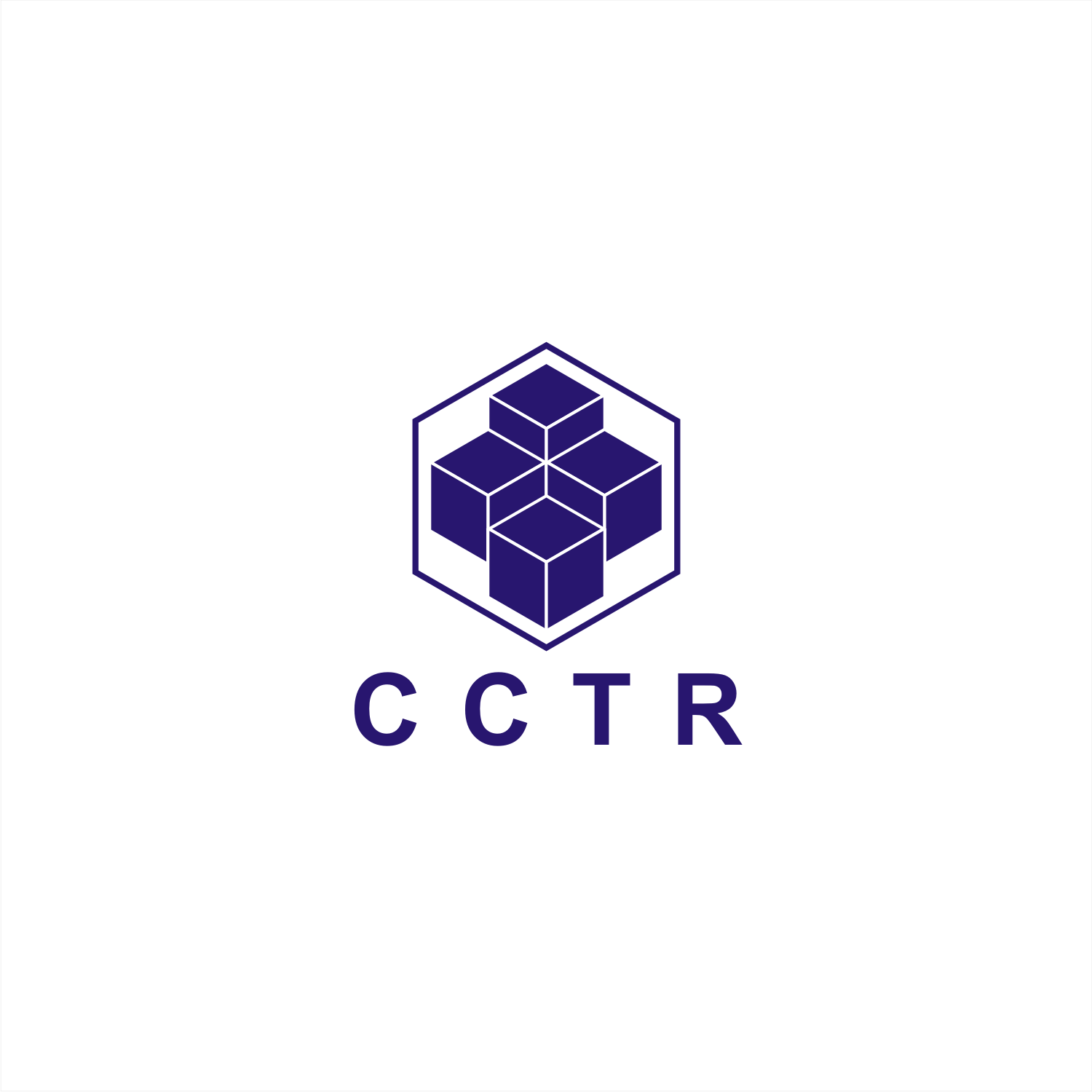 Logo Design by Zafranrizki21 for Clean Cut Tiling and Renovations | Design #15291878