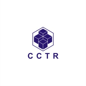 Logo Design by Zafranrizki21 for Clean Cut Tiling and Renovations | Design: #15291878